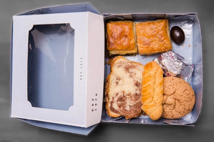 ΚΟΥΤΑΚΙ ΜΝΗΜΟΣΥΝΟΥ